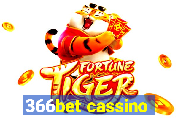 366bet cassino